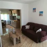 Appartement Nina