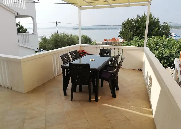 Nina